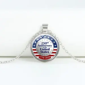 PN917 Silver -15
