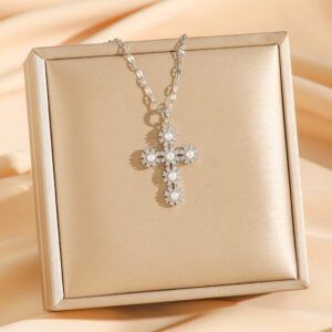 8488 silver