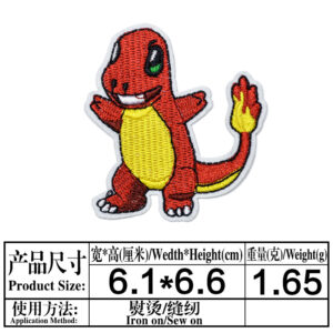 3911