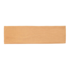 Aperture-light yellowish brown