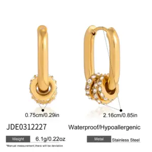 JDE0312227