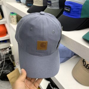 New light blue / One size fits all