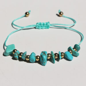 Y02 blue turquoise