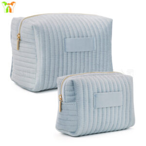 Light blue / Small size: 9cm * 12cm * 17cm