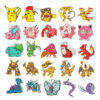 oly-c27a63b391c671134db56c5cefc56c5c Wholesale Cartoon Animation Peripheral RM Series Embroidered Cloth Patch Computer Embroidered Clothing and Hat Accessories Patch Patch OLY Exclusive