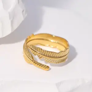 Gold-JR030 / No. 7