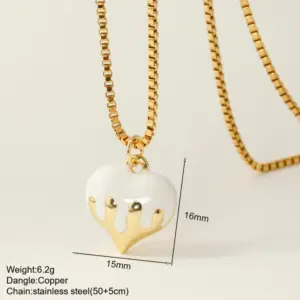MFNK043G22