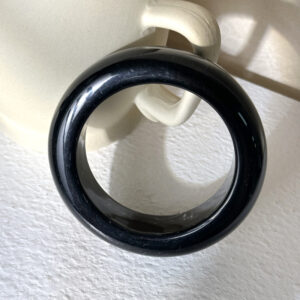 Black [about 6.6cm about 90.6g]]