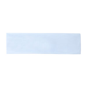Aperture-White