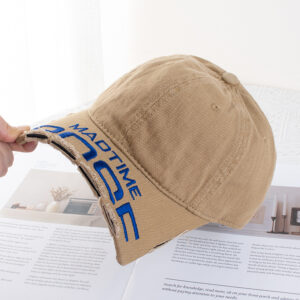Deep khaki / Adjustable