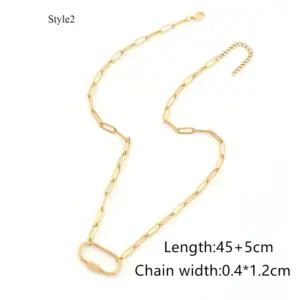 Gold / Style2