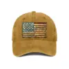 Wholesale Retro Women’s Breathable Baseball Cap With Embroidery, Made Of Cotton For Comfortable Wear