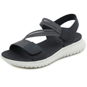 Black / 41