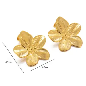 Gold 1