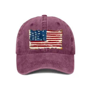Wine Red 5 / adjustable