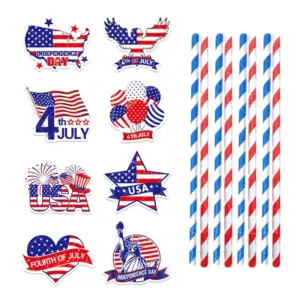 8 Pieces/pack, Y-00404