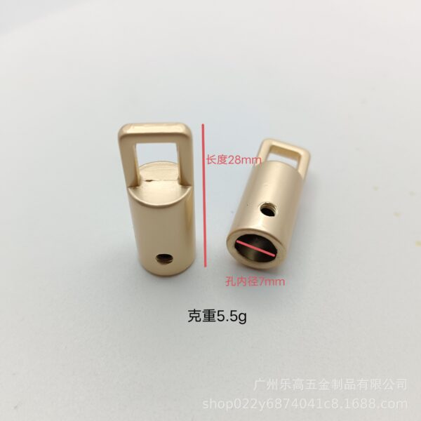 oly-c33f5ce86480680840d627720829351d Wholesale mobile phone lanyard five-piece bag buckle flat wire spring ring hanging clock hook buckle 8-shaped buckle square door buckle suit