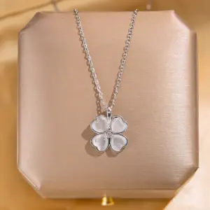 X33 Silver