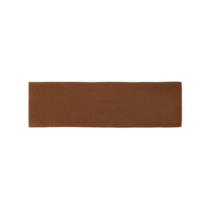 Aperture-Brown