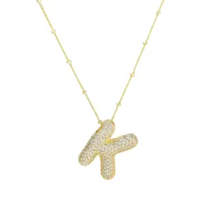 Gold / K