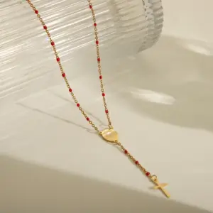 Priest-Red