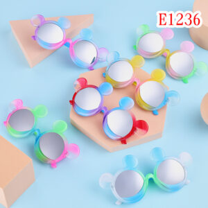 E1236