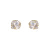 oly-c39ad123ee003b06faa91169431ed5fc Wholesale S925 Silver Needle Light Luxury Niche Camellia Earrings Women's Trendy Cold Style High-end Fashion French Flower Ear Jewelry