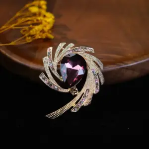 MT918【5.5*4.5CM 12g】