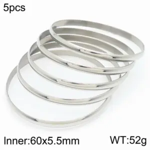 Steel Kb183740-LO