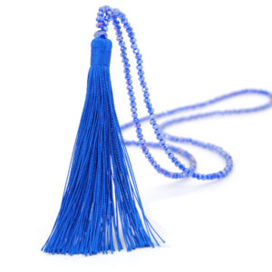 Sapphire Blue