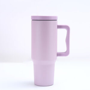 *purple / 40oz