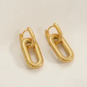 Full / Gold