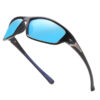 oly-c3bc0d65867302bae26dd3d29efdbf7e Wholesale sports polarized sunglasses p32 retro riding sunglasses men's sunglasses d120