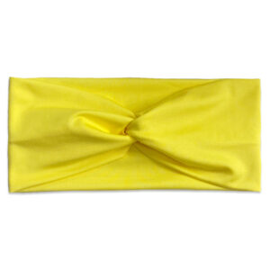 Yellow / Customizable color