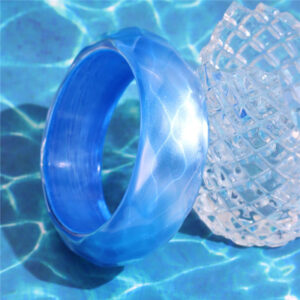 Blue 1