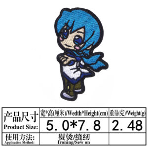 6102