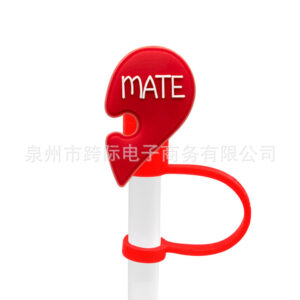 1810-12 (excluding straws) / 10MM