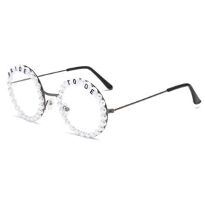 C13 / Glasses