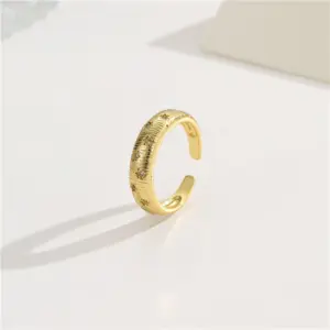 H-9345 White Zirconium