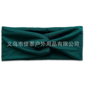 dark green / Customizable color