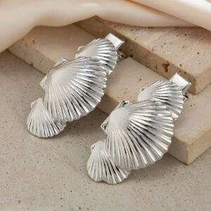 Bk0043 (pair)