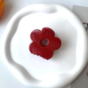Petal gripper 6*5.5cm