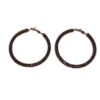 oly-c4292d125ba38d5ae90b4a203c0c8965 Wholesale Design, Exaggerated Earrings, Accessible Luxury, High-End Large Circle Earrings, Personalized Fashion Earrings