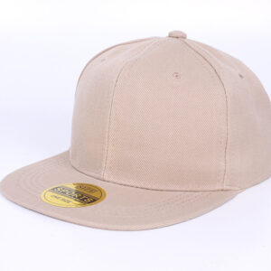 Khakis / Hat circumference 55-59cm, adjustable