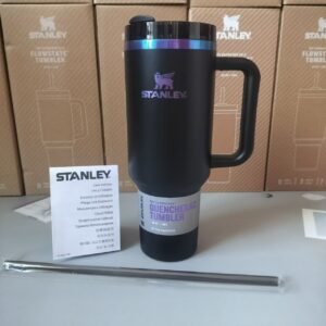 Laser black / 1.18L