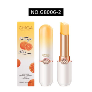 G8006-2 orange [English]]
