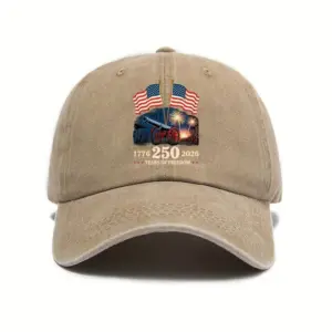 Khaki—Model F / adjustable