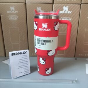 Kt red / 1.18L