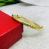oly-c4b2d773c5c46bdeaf87e9c779b3793f Wholesale Ig Style Light Luxury Brass Bracelet Copper Bracelet Retro Fashion Joker Bracelet Pure Copper Bracelet