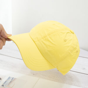 Milk yellow / Adjustable